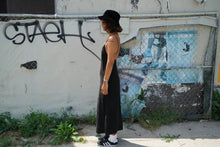 Load image into Gallery viewer, Maxi Dress