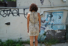Load image into Gallery viewer, Alexander Wang Leopard Dress
