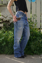 Load image into Gallery viewer, Wrangler Denim
