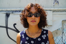 Load image into Gallery viewer, Vintage Sunnies