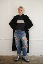 Load image into Gallery viewer, 90's Turtleneck