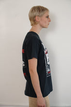 Load image into Gallery viewer, Misfits T-Shirt