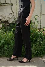 Load image into Gallery viewer, Vintage trouser