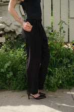 Load image into Gallery viewer, Vintage trouser