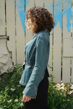 Load image into Gallery viewer, Levi's Jacket