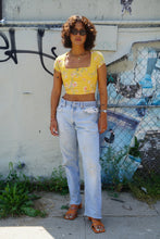Load image into Gallery viewer, Vintage Levi's