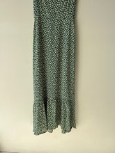 Load image into Gallery viewer, Reformation Dress