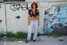 Load image into Gallery viewer, Flynn Skye Wrap Top