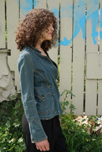 Load image into Gallery viewer, Levi's Jacket