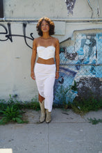 Load image into Gallery viewer, Angelic Bustier