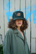 Load image into Gallery viewer, Noah Gottlieb Original Handpainted Hat