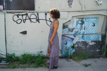 Load image into Gallery viewer, IRO Halter Dress