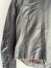 Load image into Gallery viewer, Rick Owens Leather Jacket