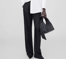Load image into Gallery viewer, ANINE BING grace bag
