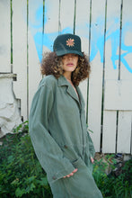 Load image into Gallery viewer, 70's Army Coveralls