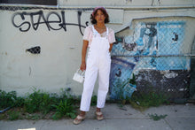 Load image into Gallery viewer, Vintage Everlast Overalls