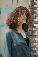 Load image into Gallery viewer, Levi's Jacket