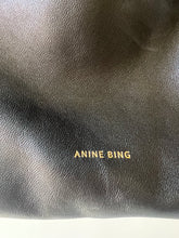 Load image into Gallery viewer, ANINE BING grace bag