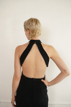 Load image into Gallery viewer, 90's Holiday Dress