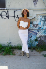 Load image into Gallery viewer, Angelic Bustier