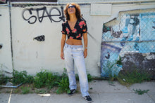 Load image into Gallery viewer, Flynn Skye Wrap Top