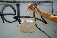 Load image into Gallery viewer, Coach Bag