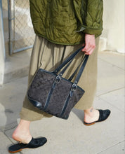 Load image into Gallery viewer, Coach Bag