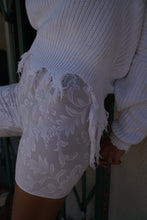 Load image into Gallery viewer, Knit Sweater