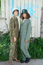 Load image into Gallery viewer, Noah Gottlieb Original Handpainted Hat