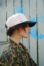 Load image into Gallery viewer, Noah Gottlieb Original Handpainted Hat