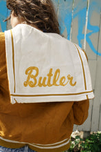 Load image into Gallery viewer, 83' Varsity Jacket