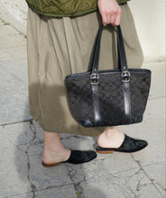 Load image into Gallery viewer, Coach Bag