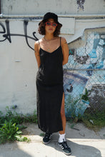 Load image into Gallery viewer, Maxi Dress