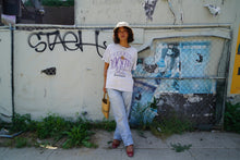 Load image into Gallery viewer, Vintage Rockies T-Shirt