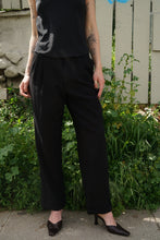 Load image into Gallery viewer, Vintage trouser