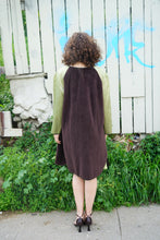 Load image into Gallery viewer, 70's liner jacket