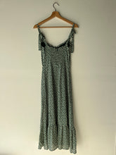 Load image into Gallery viewer, Reformation Dress