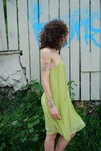 Load image into Gallery viewer, Rebecca Minkoff Dress