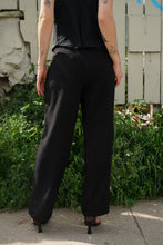 Load image into Gallery viewer, Vintage trouser