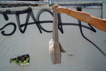 Load image into Gallery viewer, The Sak Shoulder Bag
