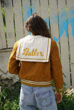 Load image into Gallery viewer, 83' Varsity Jacket