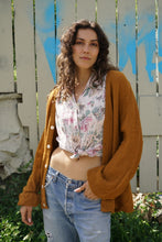 Load image into Gallery viewer, Gramps Cardigan