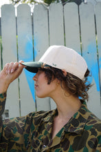 Load image into Gallery viewer, Noah Gottlieb Original Handpainted Hat