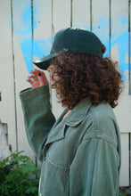 Load image into Gallery viewer, Noah Gottlieb Original Handpainted Hat