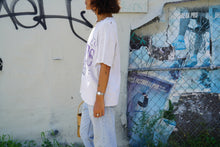 Load image into Gallery viewer, Vintage Rockies T-Shirt