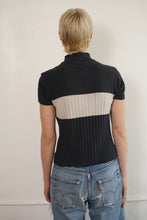 Load image into Gallery viewer, 90's Turtleneck