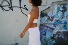 Load image into Gallery viewer, Angelic Bustier