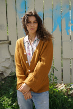 Load image into Gallery viewer, Gramps Cardigan