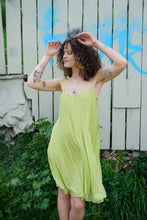 Load image into Gallery viewer, Rebecca Minkoff Dress