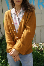 Load image into Gallery viewer, Gramps Cardigan